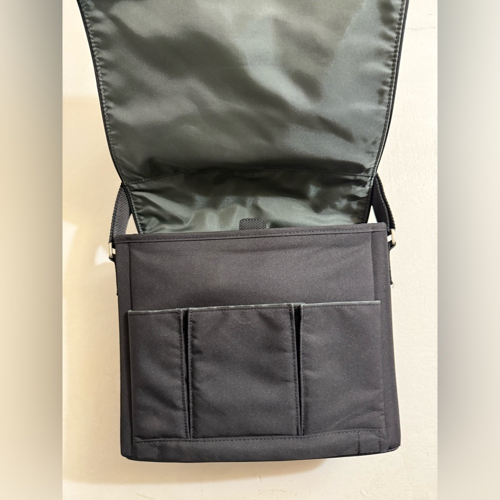 BOSE‎ SOUNDDOCK CASE CARRYING BAG - Picture 4 of 8